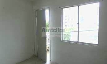 Imagem 5: EDF. ANA DULCE Apartamento com 1 dormitório