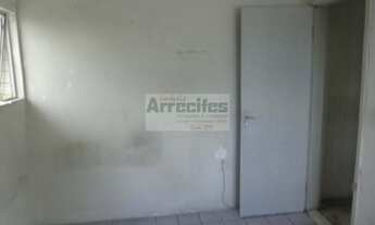 Imagem 6: EDF. ANA DULCE Apartamento com 1 dormitório