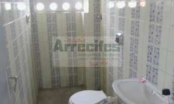 Imagem 7: EDF. ANA DULCE Apartamento com 1 dormitório