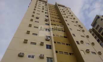 Imagem 1: CONJ. RES. BOA VIAGEM II