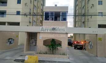 Imagem 2: CONJ. RES. BOA VIAGEM II