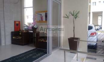 Imagem 3: CONJ. RES. BOA VIAGEM II