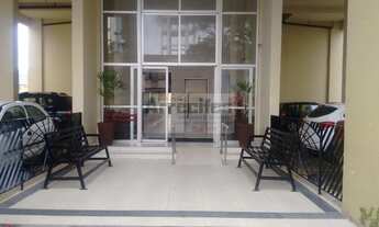 Imagem 4: CONJ. RES. BOA VIAGEM II