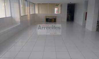 Imagem 5: CONJ. RES. BOA VIAGEM II