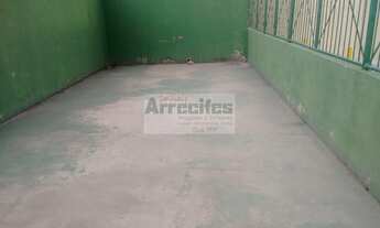 Imagem 6: CONJ. RES. BOA VIAGEM II