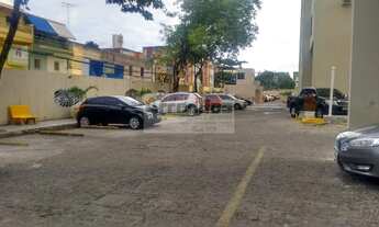 Imagem 7: CONJ. RES. BOA VIAGEM II