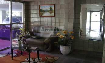 Imagem: EDF. DUAS NAÇÕES