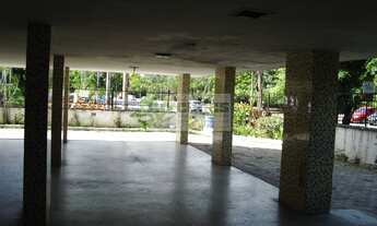 Imagem 3: EDF. DUAS NAÇÕES