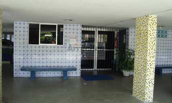 Imagem 4: EDF. DUAS NAÇÕES