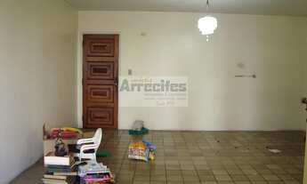 Imagem 5: EDF. DUAS NAÇÕES