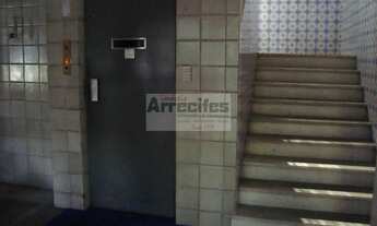 Imagem 6: EDF. DUAS NAÇÕES