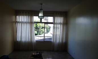 Imagem 7: EDF. DUAS NAÇÕES