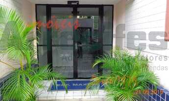 Imagem: EDF. MAXIME, 3 dormitórios na Rua Do Camboin