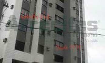 Imagem: EDF. PAÇO DAS ÁGUAS