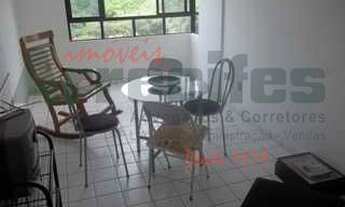 Imagem 2: EDF. PAÇO DAS ÁGUAS