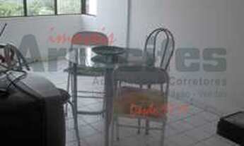 Imagem 3: EDF. PAÇO DAS ÁGUAS