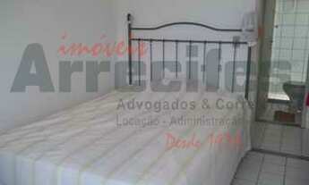 Imagem 4: EDF. PAÇO DAS ÁGUAS