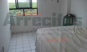 Imagem 5: EDF. PAÇO DAS ÁGUAS