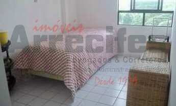 Imagem 6: EDF. PAÇO DAS ÁGUAS