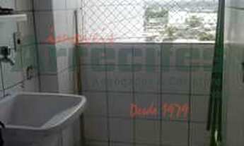 Imagem 7: EDF. PAÇO DAS ÁGUAS