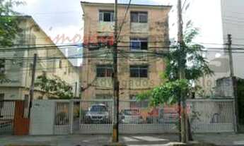 Imagem: EDF. SUZIE, 1 dormitório na Rua Dos Navegantes