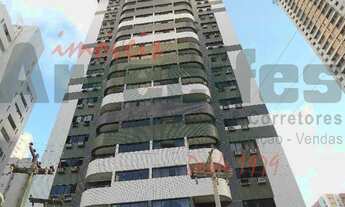 Imagem: EDF. RENATA DIAS