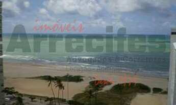 Imagem: EDF. MARIA YOLANDA