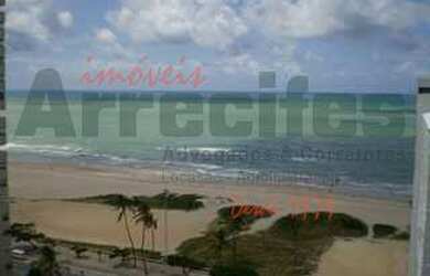 Imagem: EDF. MARIA YOLANDA