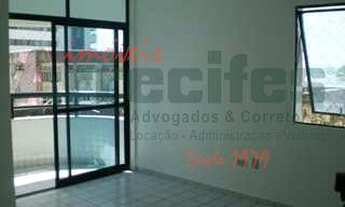 Imagem 2: EDF. MARIA YOLANDA