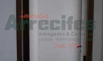 Imagem 3: EDF. MARIA YOLANDA