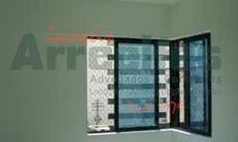 Imagem 4: EDF. MARIA YOLANDA