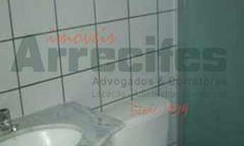 Imagem 5: EDF. MARIA YOLANDA