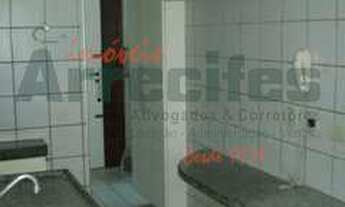 Imagem 6: EDF. MARIA YOLANDA