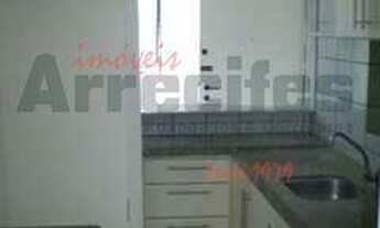 Imagem 7: EDF. MARIA YOLANDA