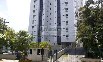 Imagem: EDF. SENZALA DO MEGAHYPE