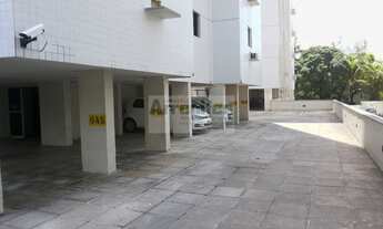 Imagem 3: EDF. SENZALA DO MEGAHYPE