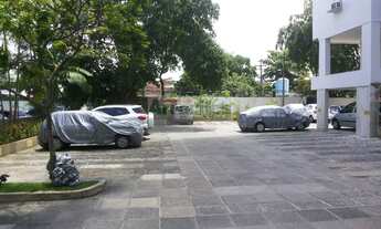 Imagem 4: EDF. SENZALA DO MEGAHYPE