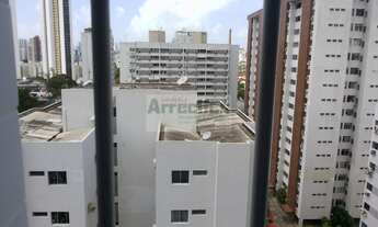 Imagem 5: EDF. SENZALA DO MEGAHYPE