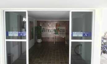 Imagem 6: EDF. SENZALA DO MEGAHYPE