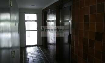 Imagem 7: EDF. SENZALA DO MEGAHYPE