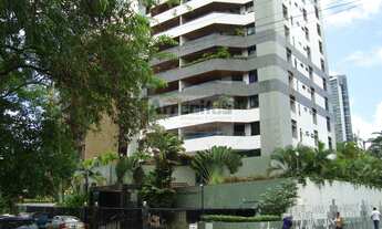 Imagem: EDF. SOLAR DAS PALMEIRAS