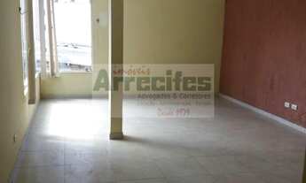 Imagem: EDF. BELO HORIZONTE