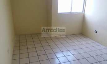 Imagem 2: EDF. BELO HORIZONTE