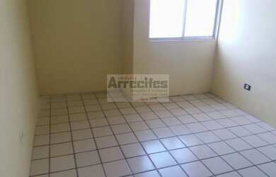 Imagem 2: EDF. BELO HORIZONTE