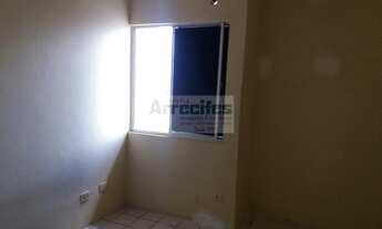 Imagem 3: EDF. BELO HORIZONTE