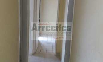 Imagem 4: EDF. BELO HORIZONTE