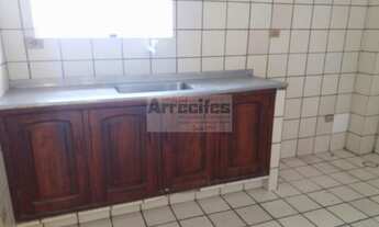 Imagem 5: EDF. BELO HORIZONTE