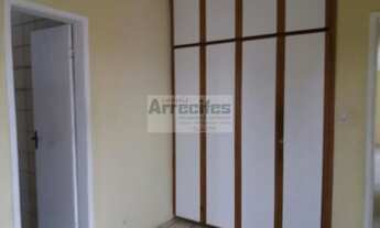 Imagem 6: EDF. BELO HORIZONTE