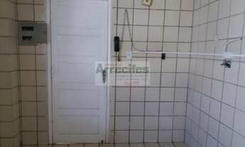 Imagem 7: EDF. BELO HORIZONTE