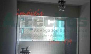 Imagem 4: EDF. MAISON MATISSE